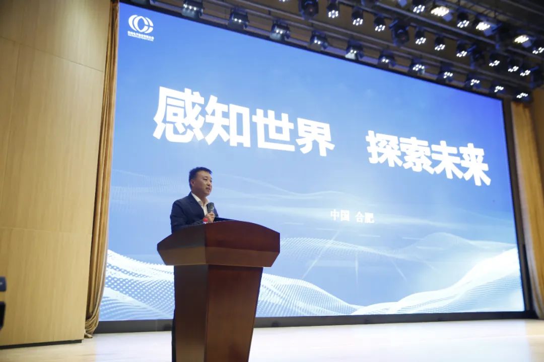 ok钱包官网-全球当先的数字钱包平台