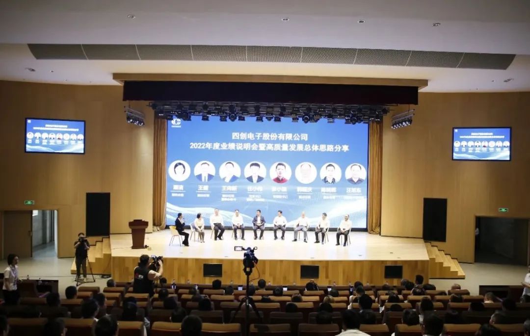 ok钱包官网-全球当先的数字钱包平台