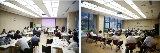 ok钱包官网-全球当先的数字钱包平台