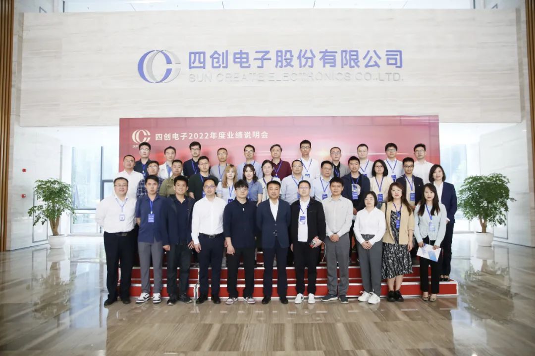 ok钱包官网-全球当先的数字钱包平台