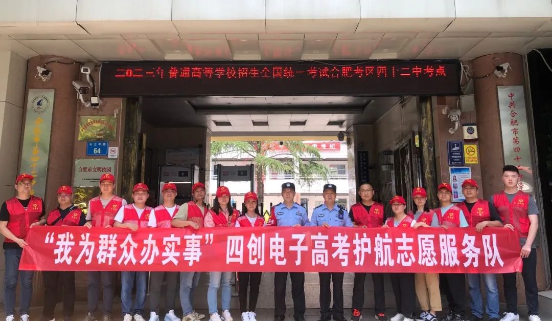 ok钱包官网-全球当先的数字钱包平台