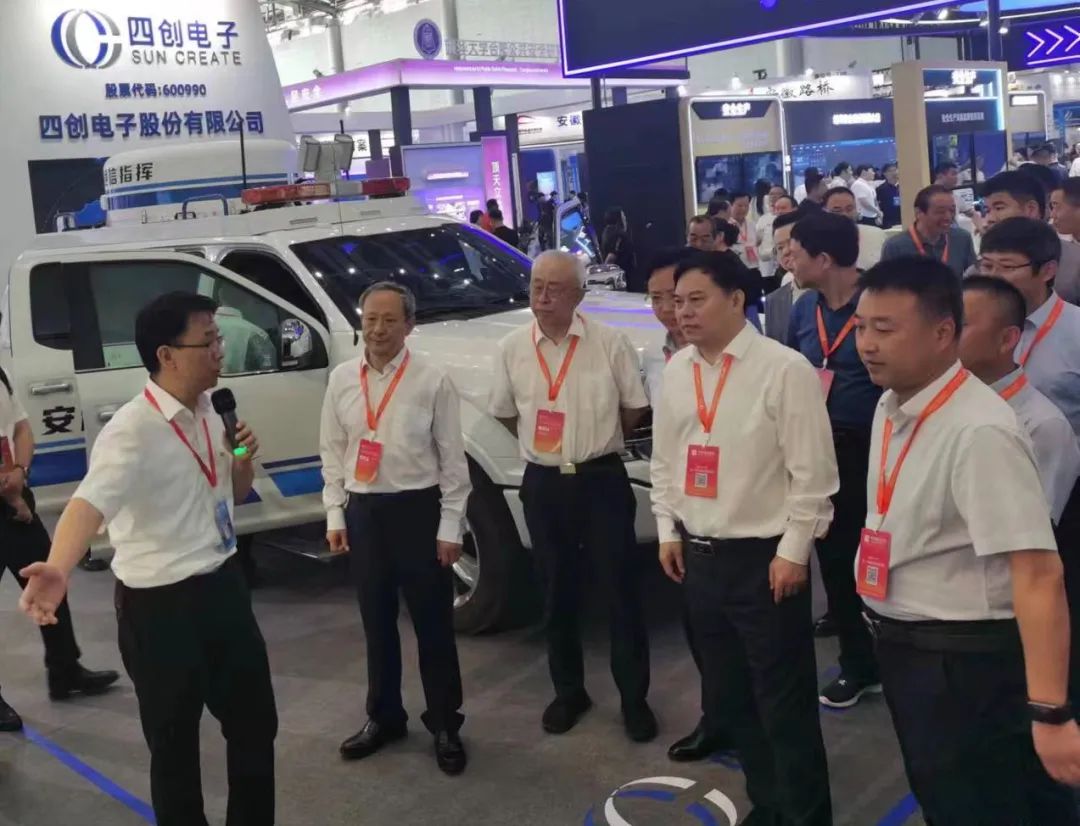 ok钱包官网-全球当先的数字钱包平台