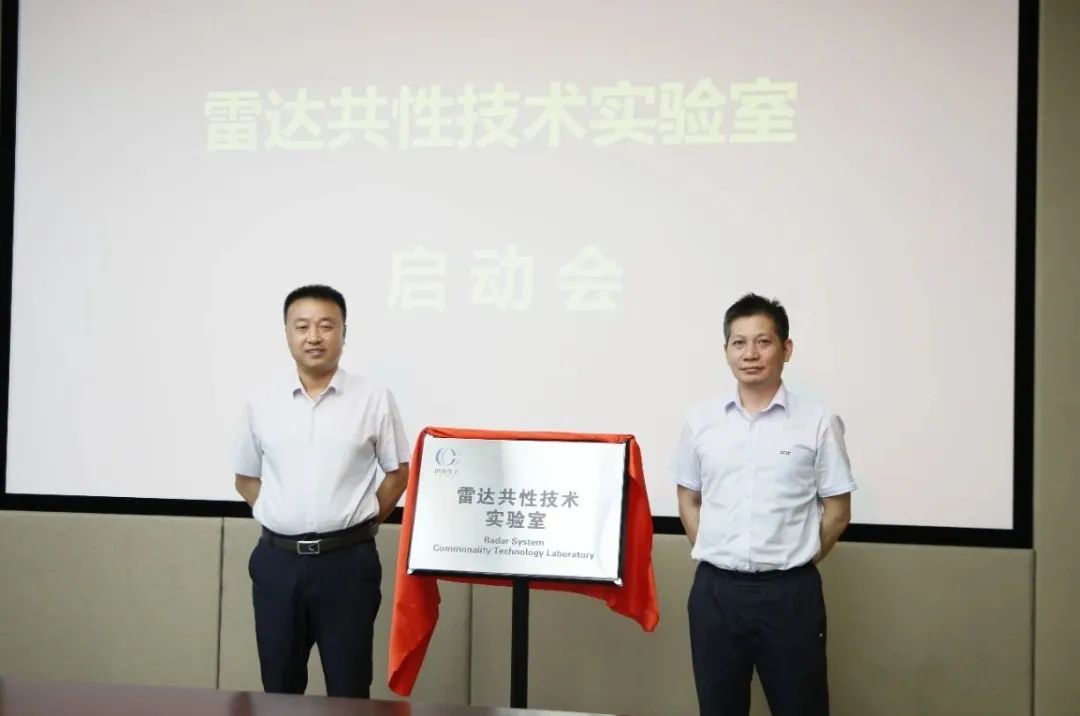 ok钱包官网-全球当先的数字钱包平台