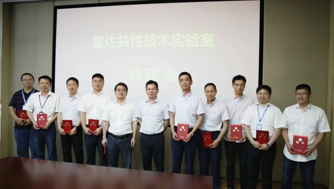 ok钱包官网-全球当先的数字钱包平台