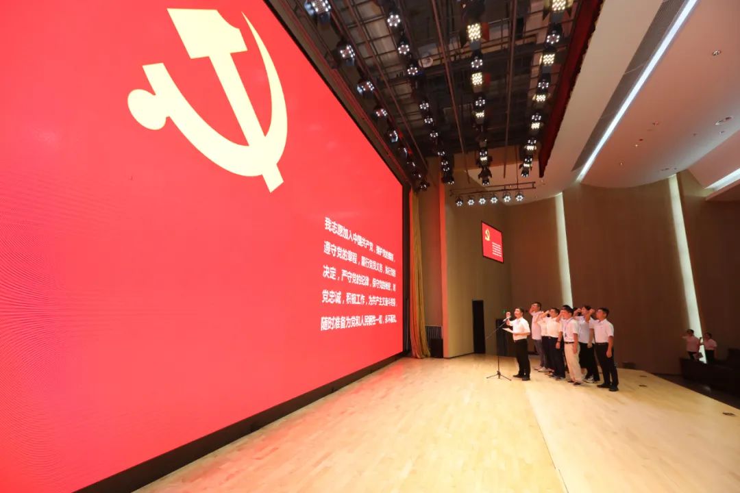 ok钱包官网-全球当先的数字钱包平台