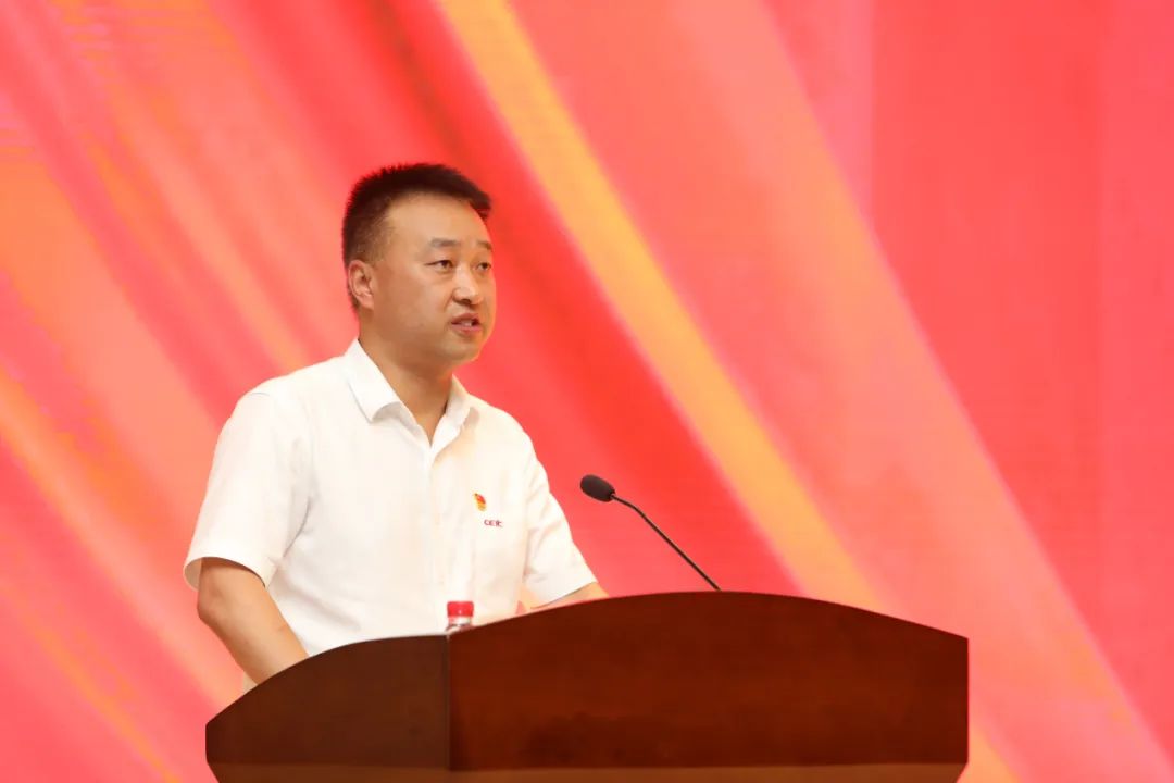 ok钱包官网-全球当先的数字钱包平台