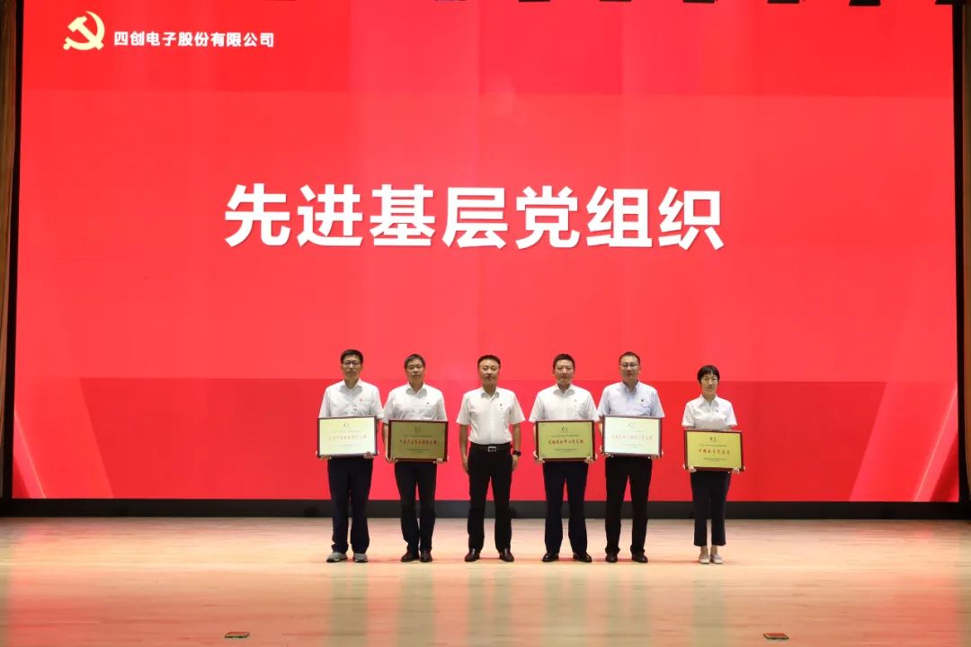 ok钱包官网-全球当先的数字钱包平台