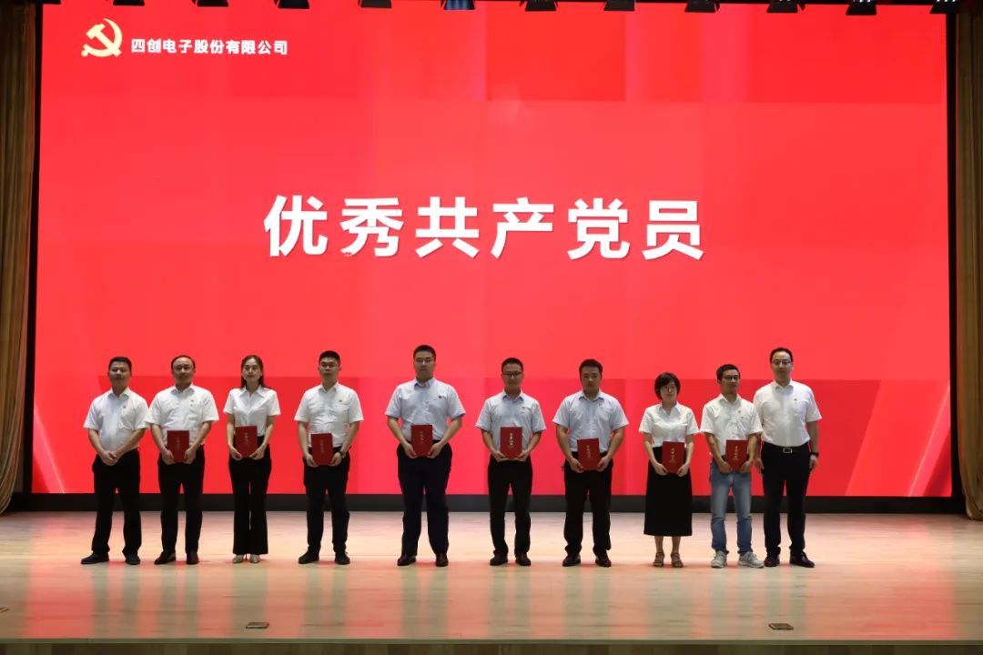 ok钱包官网-全球当先的数字钱包平台