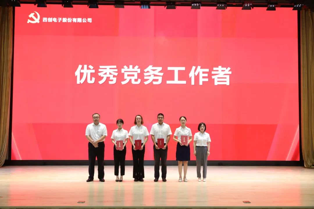 ok钱包官网-全球当先的数字钱包平台