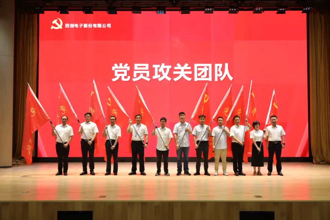 ok钱包官网-全球当先的数字钱包平台