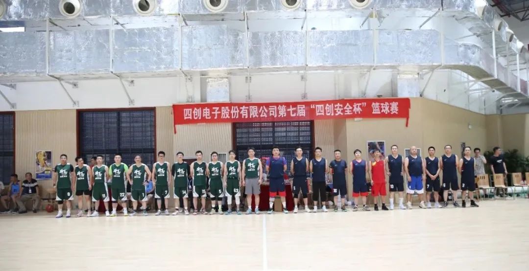 ok钱包官网-全球当先的数字钱包平台