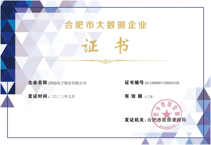 ok钱包官网-全球当先的数字钱包平台