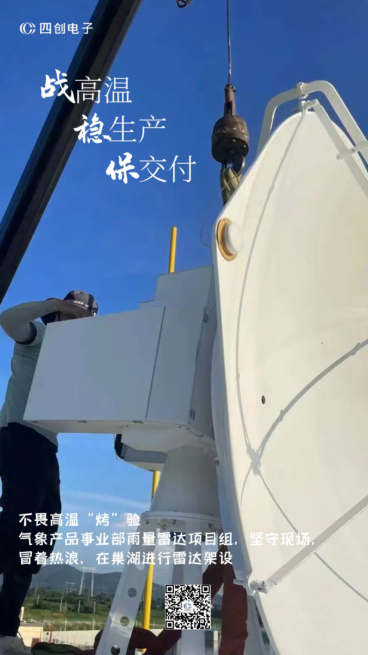 ok钱包官网-全球当先的数字钱包平台