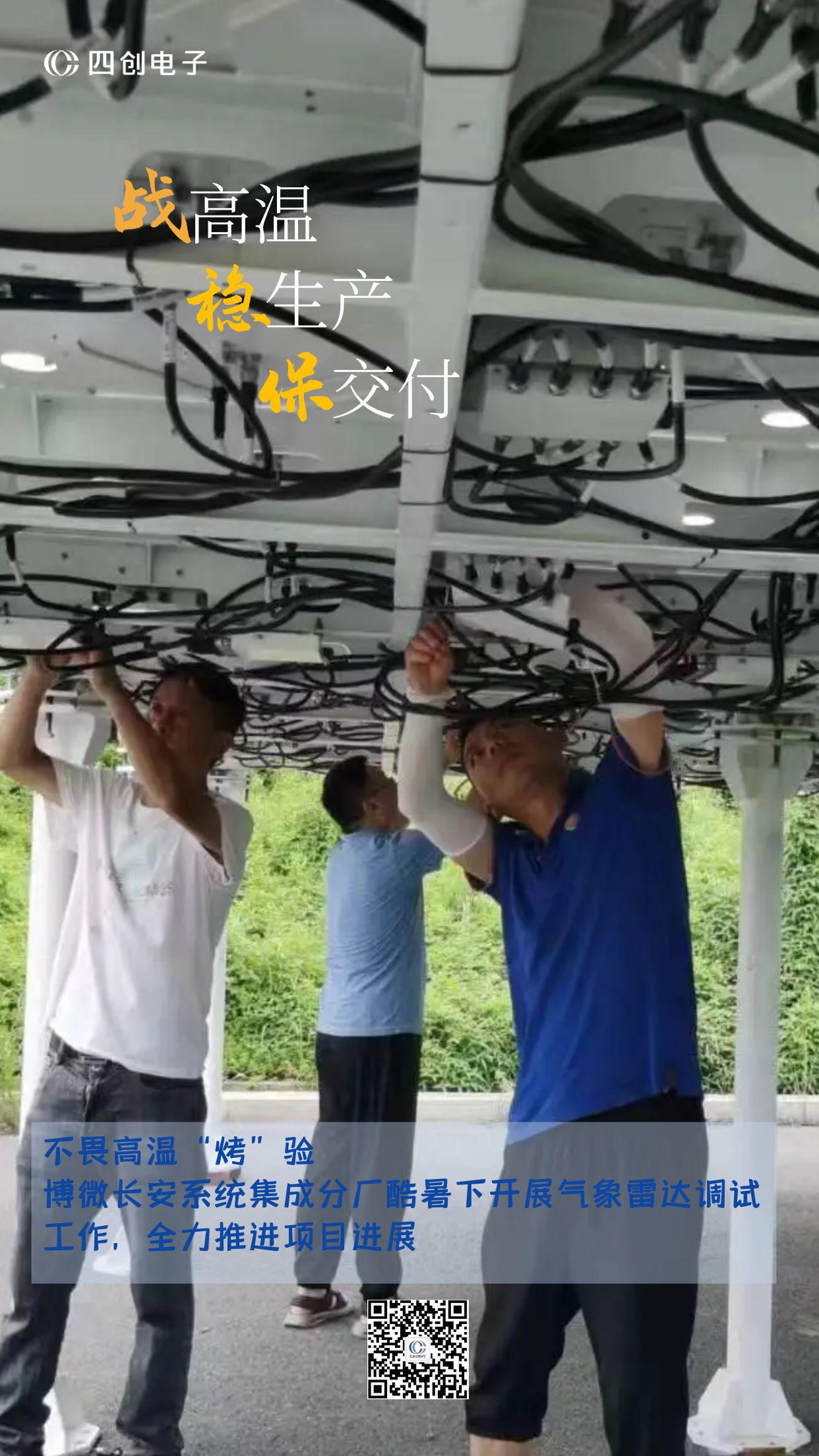 ok钱包官网-全球当先的数字钱包平台