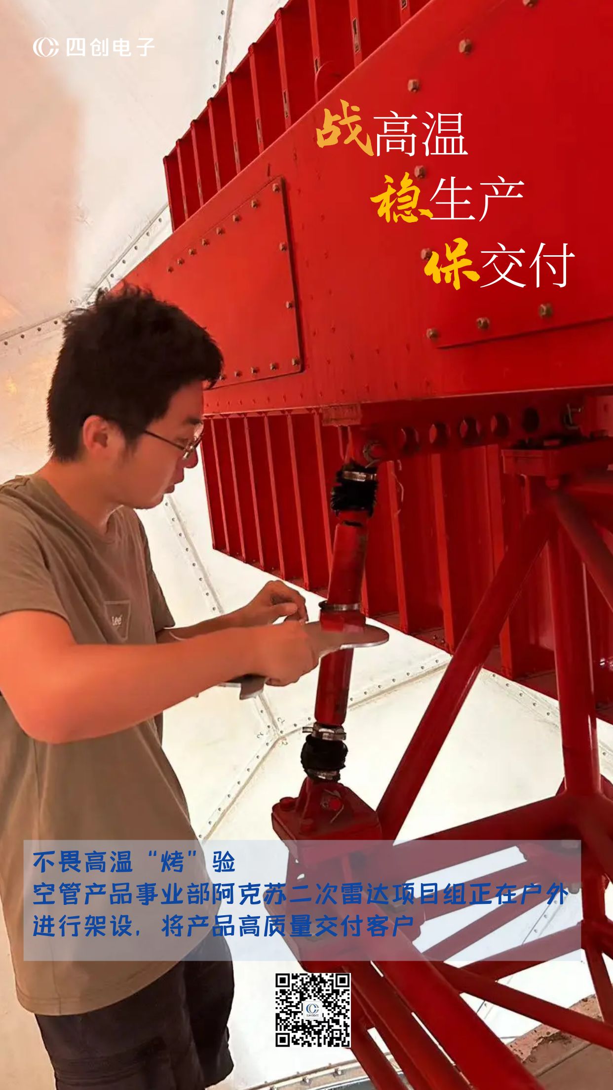 ok钱包官网-全球当先的数字钱包平台