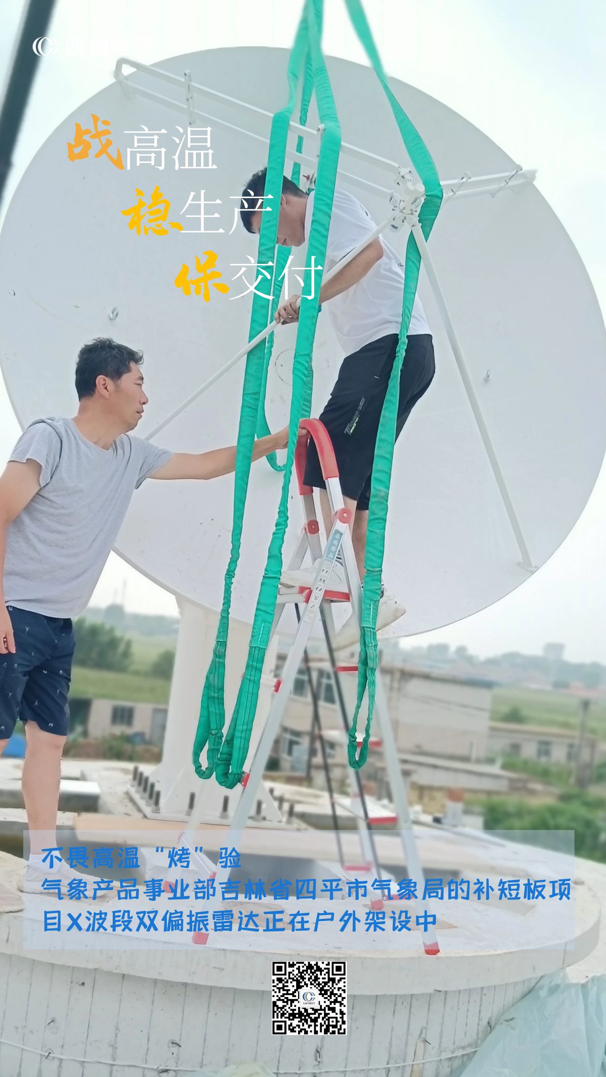 ok钱包官网-全球当先的数字钱包平台