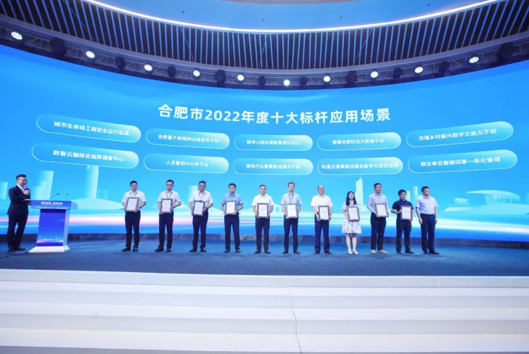 ok钱包官网-全球当先的数字钱包平台