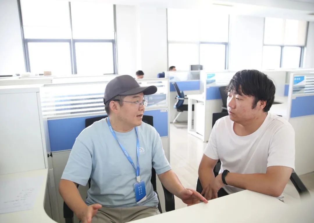 ok钱包官网-全球当先的数字钱包平台