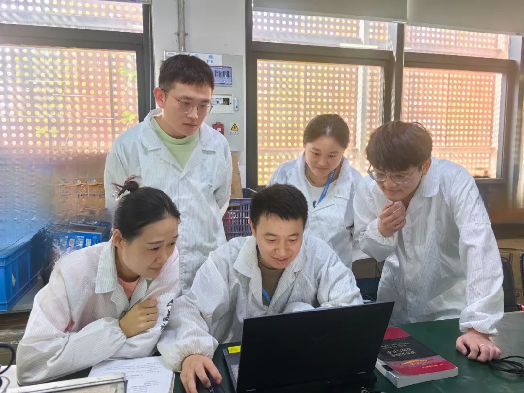 ok钱包官网-全球当先的数字钱包平台