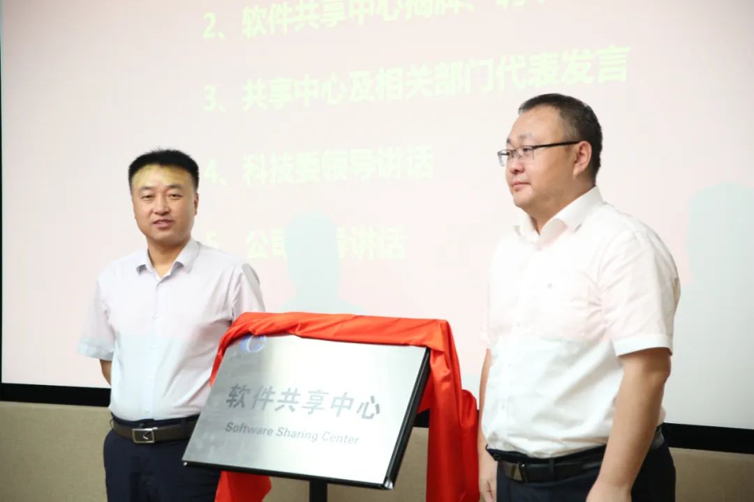 ok钱包官网-全球当先的数字钱包平台