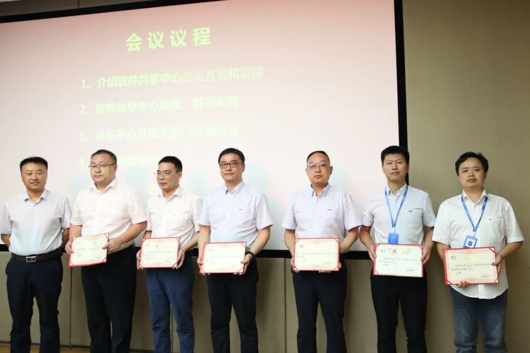 ok钱包官网-全球当先的数字钱包平台