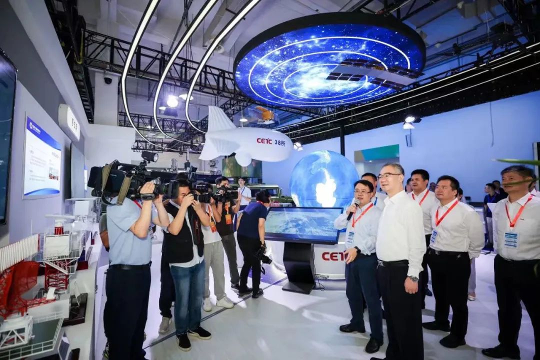 ok钱包官网-全球当先的数字钱包平台