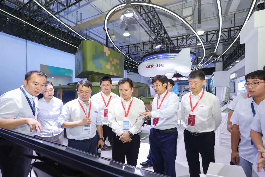 ok钱包官网-全球当先的数字钱包平台