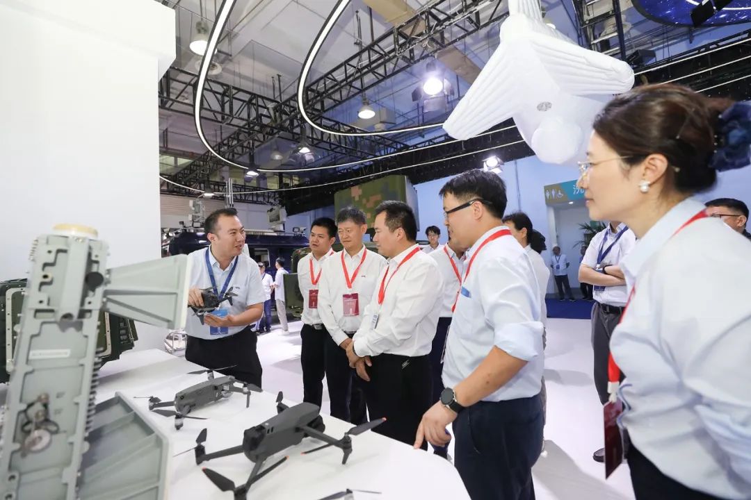 ok钱包官网-全球当先的数字钱包平台