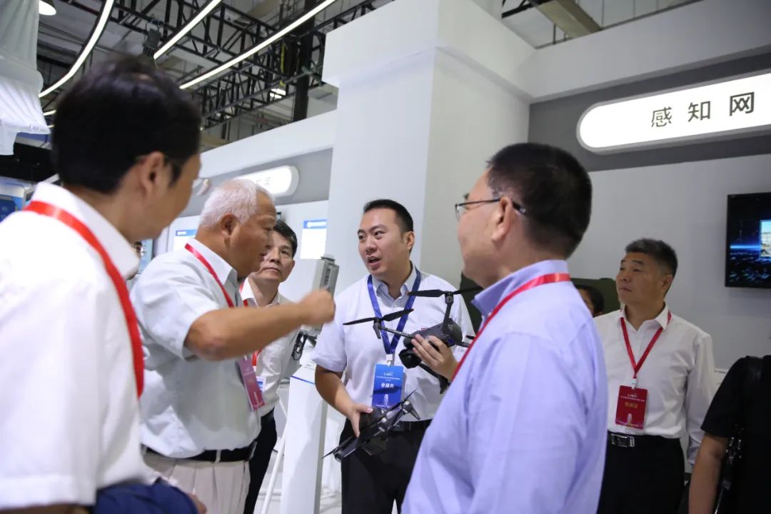 ok钱包官网-全球当先的数字钱包平台