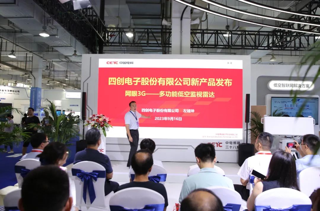 ok钱包官网-全球当先的数字钱包平台