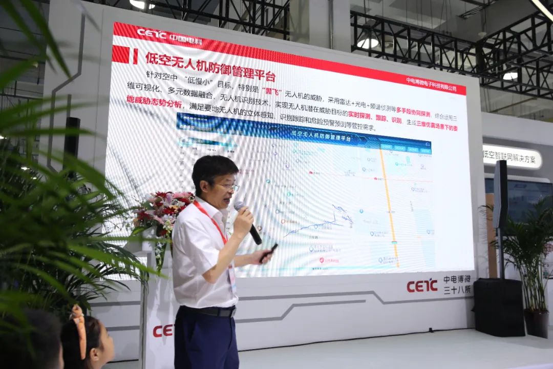 ok钱包官网-全球当先的数字钱包平台