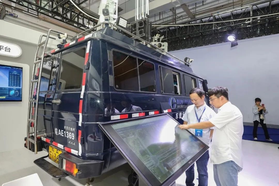 ok钱包官网-全球当先的数字钱包平台