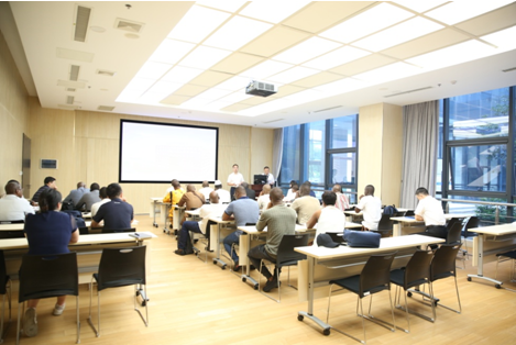 ok钱包官网-全球当先的数字钱包平台