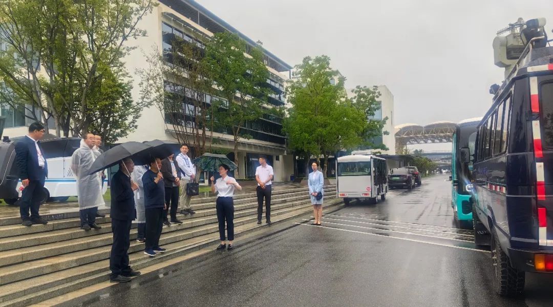 ok钱包官网-全球当先的数字钱包平台