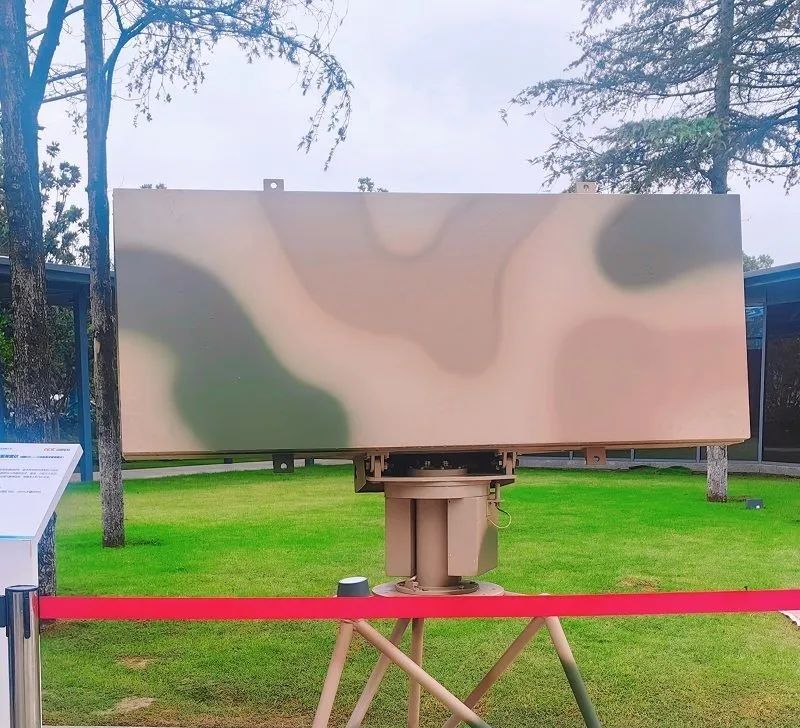 ok钱包官网-全球当先的数字钱包平台