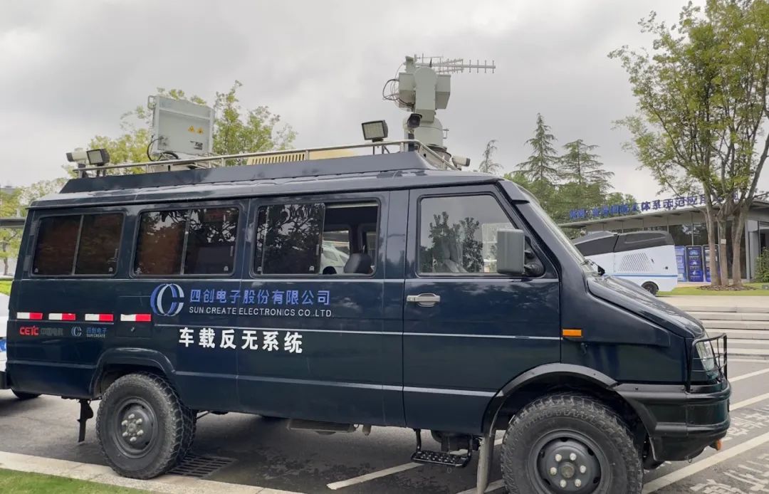 ok钱包官网-全球当先的数字钱包平台