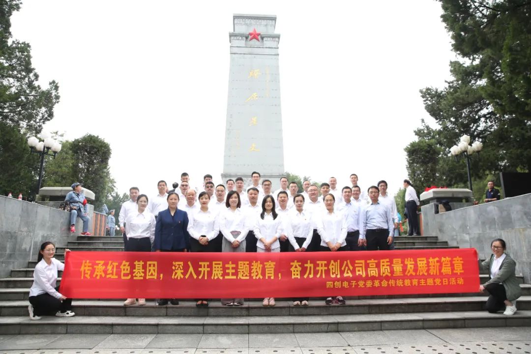 ok钱包官网-全球当先的数字钱包平台