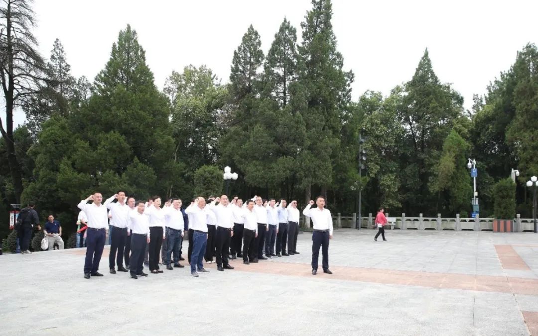 ok钱包官网-全球当先的数字钱包平台