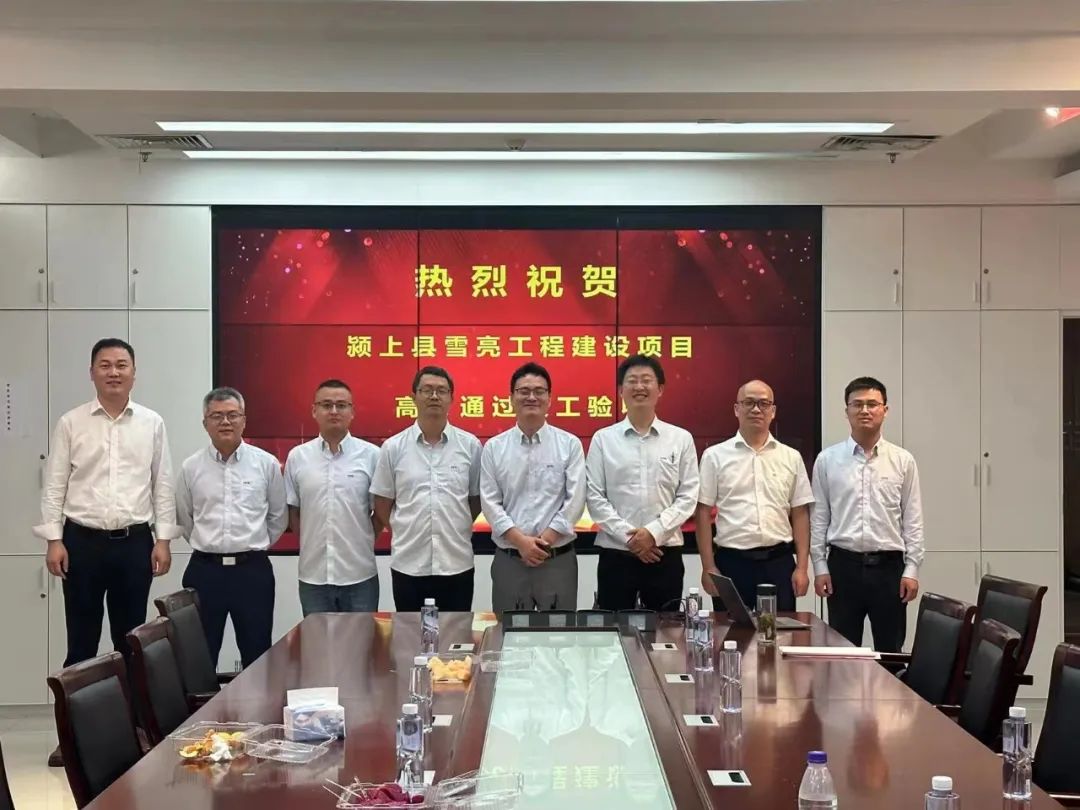 ok钱包官网-全球当先的数字钱包平台