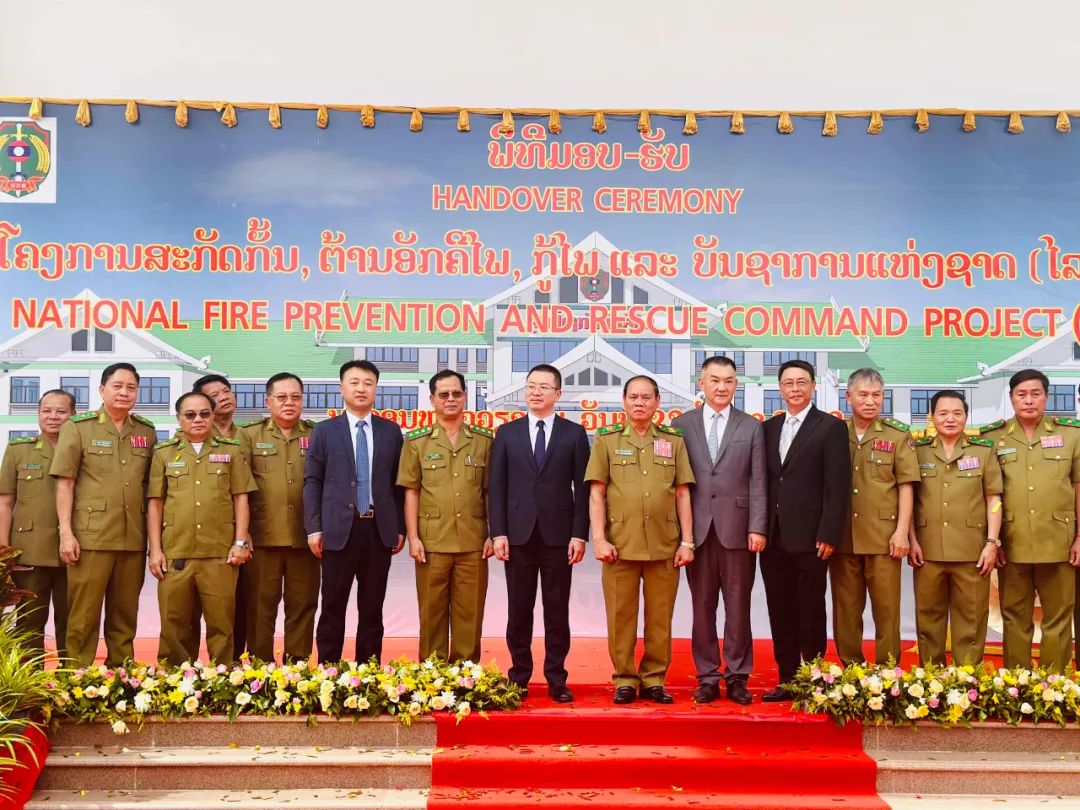 ok钱包官网-全球当先的数字钱包平台