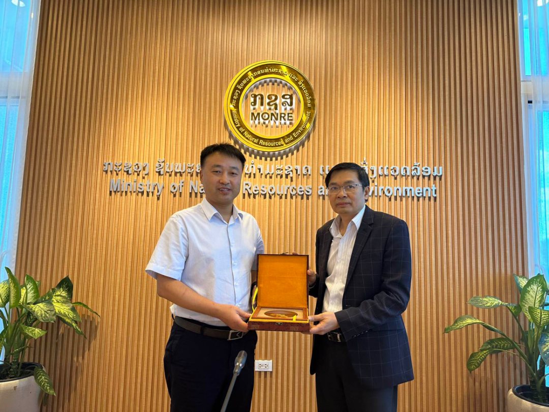 ok钱包官网-全球当先的数字钱包平台