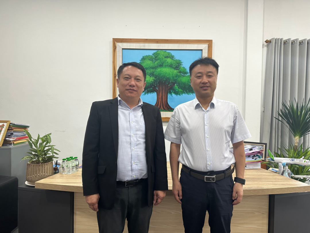 ok钱包官网-全球当先的数字钱包平台