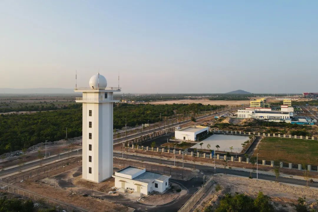 ok钱包官网-全球当先的数字钱包平台