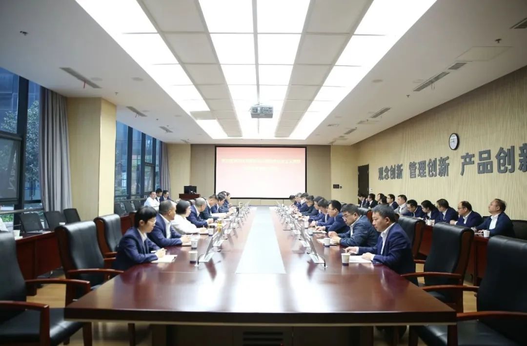 ok钱包官网-全球当先的数字钱包平台