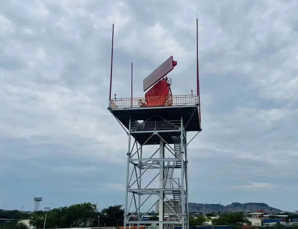 ok钱包官网-全球当先的数字钱包平台