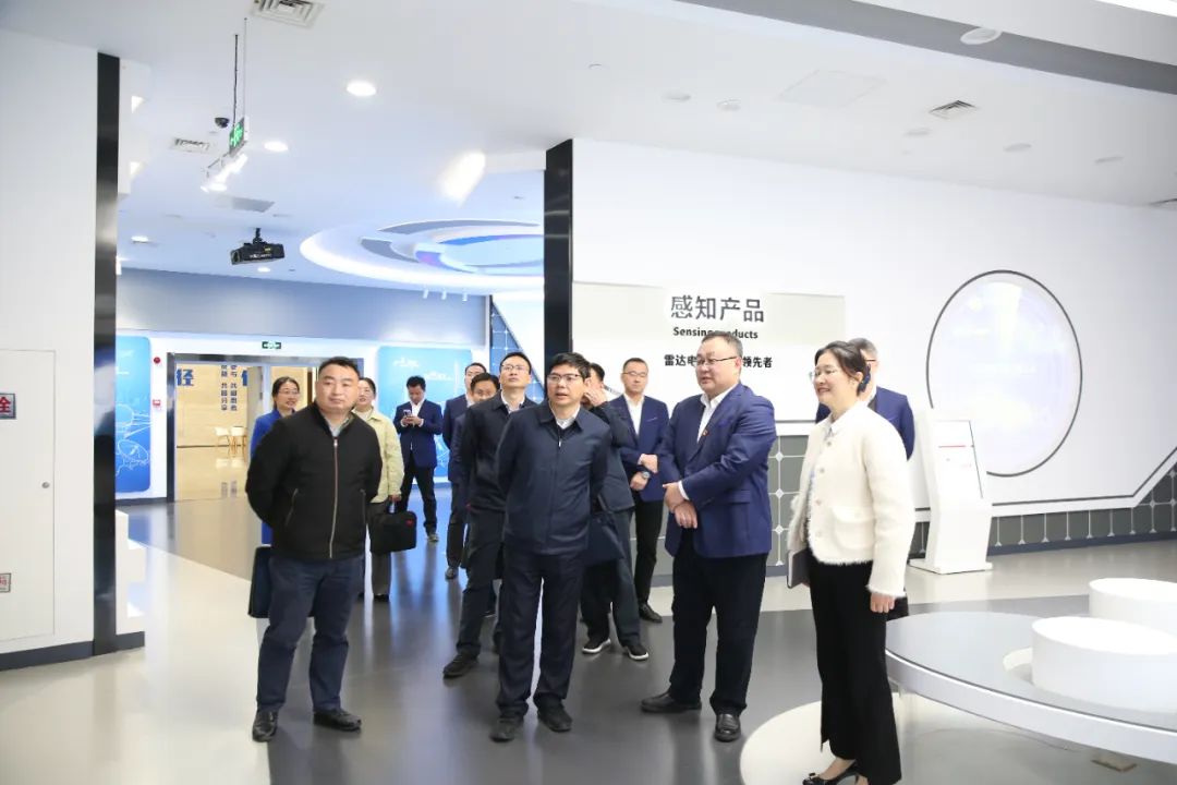 ok钱包官网-全球当先的数字钱包平台