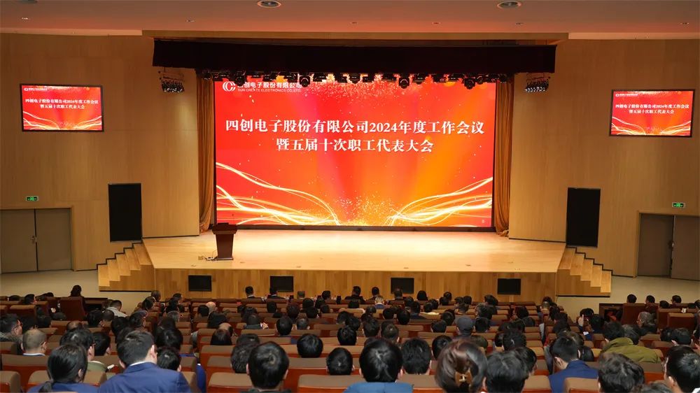 ok钱包官网-全球当先的数字钱包平台