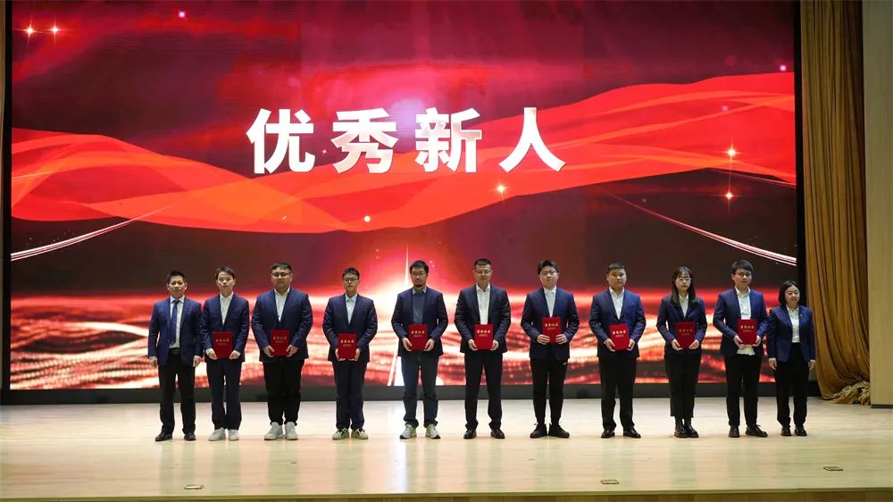 ok钱包官网-全球当先的数字钱包平台