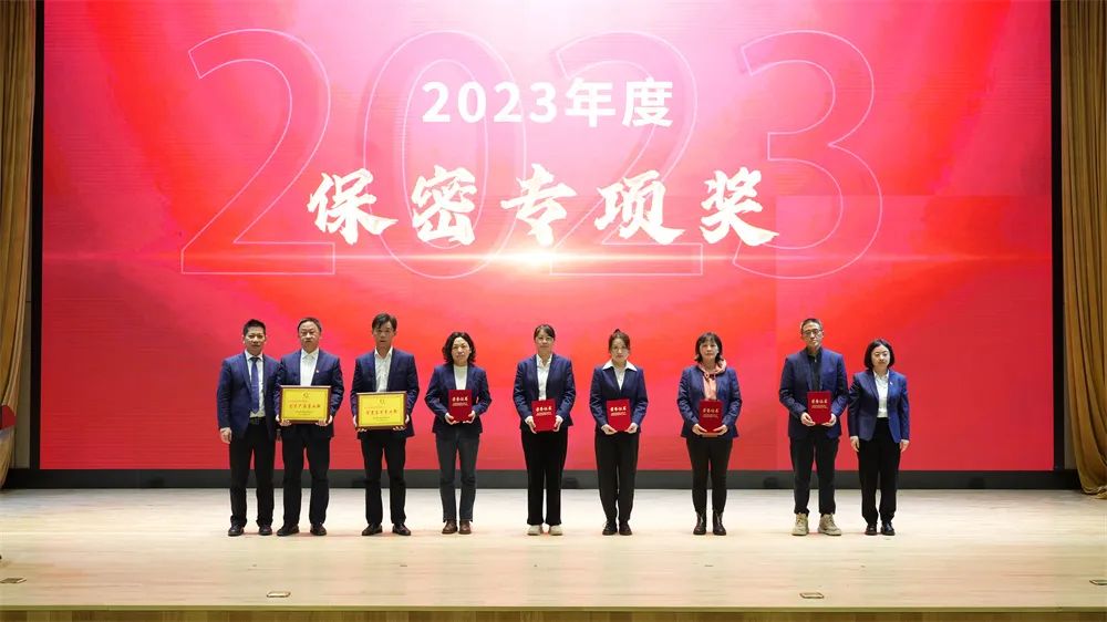 ok钱包官网-全球当先的数字钱包平台