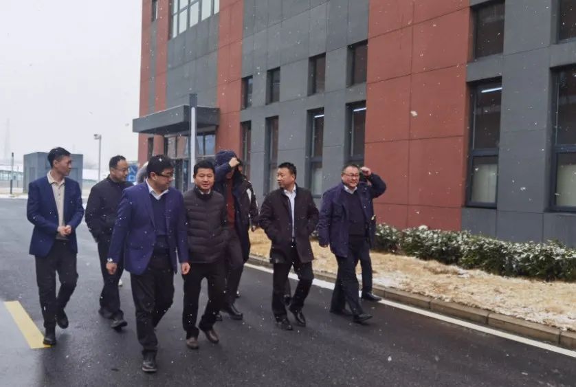 ok钱包官网-全球当先的数字钱包平台